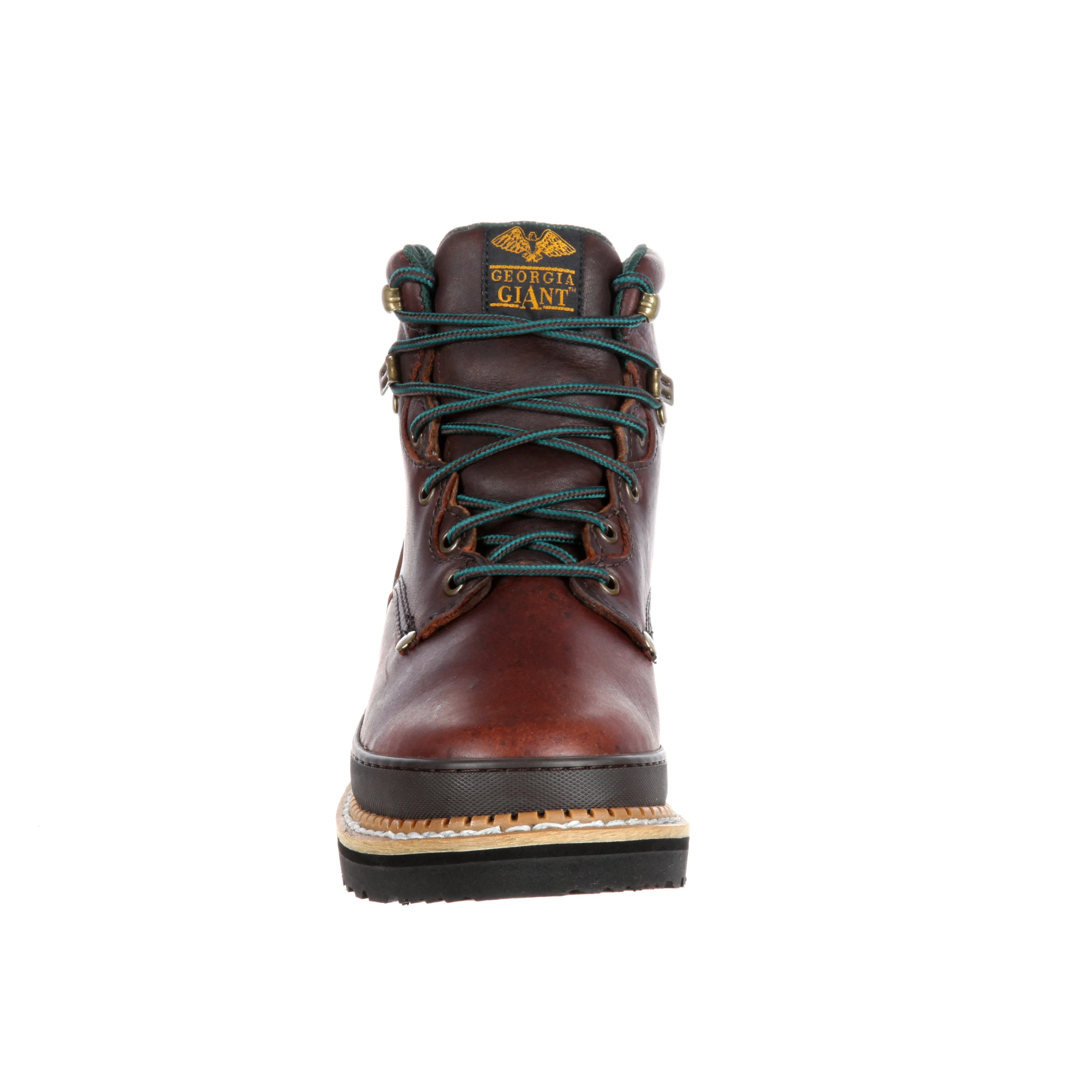 Georgia G6374 - Men's 6" Boot