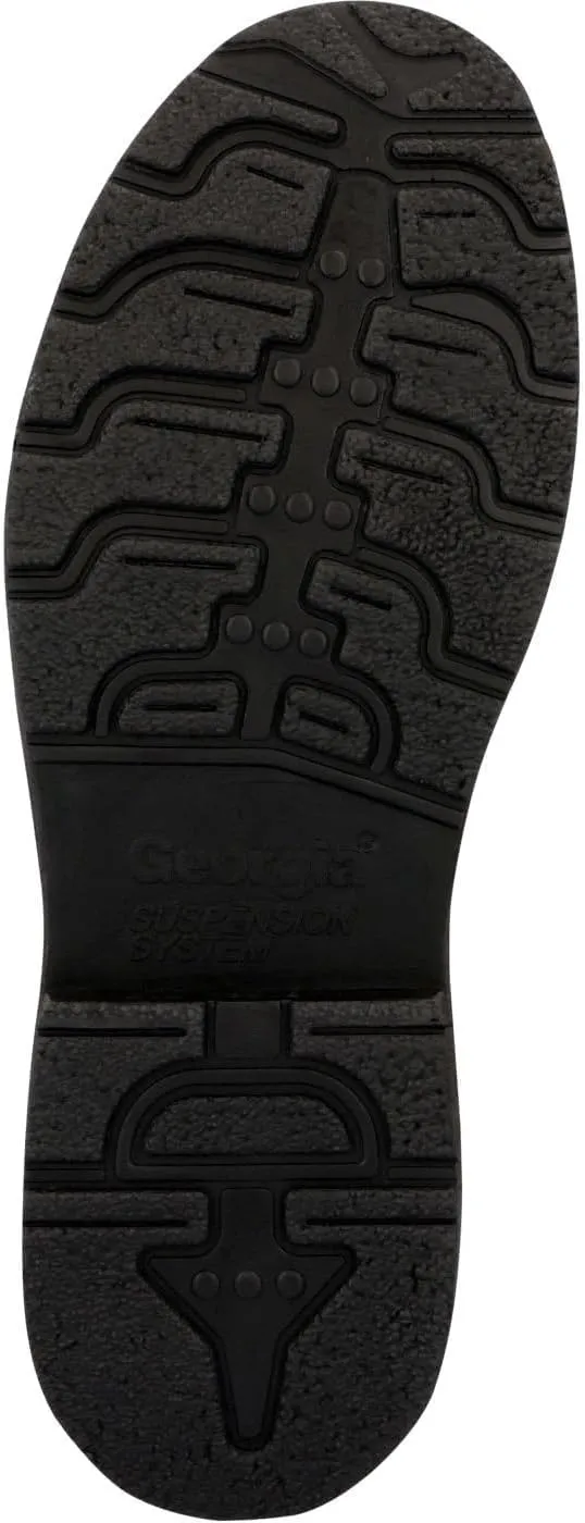 Georgia Men's G4673 Mid Calf Boot