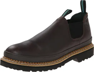 Georgia Men's Giant Romeo Steel Toe Work Boot