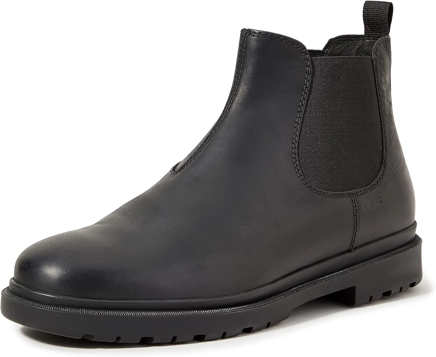Geox Men's Andalo Chelsea Boot
