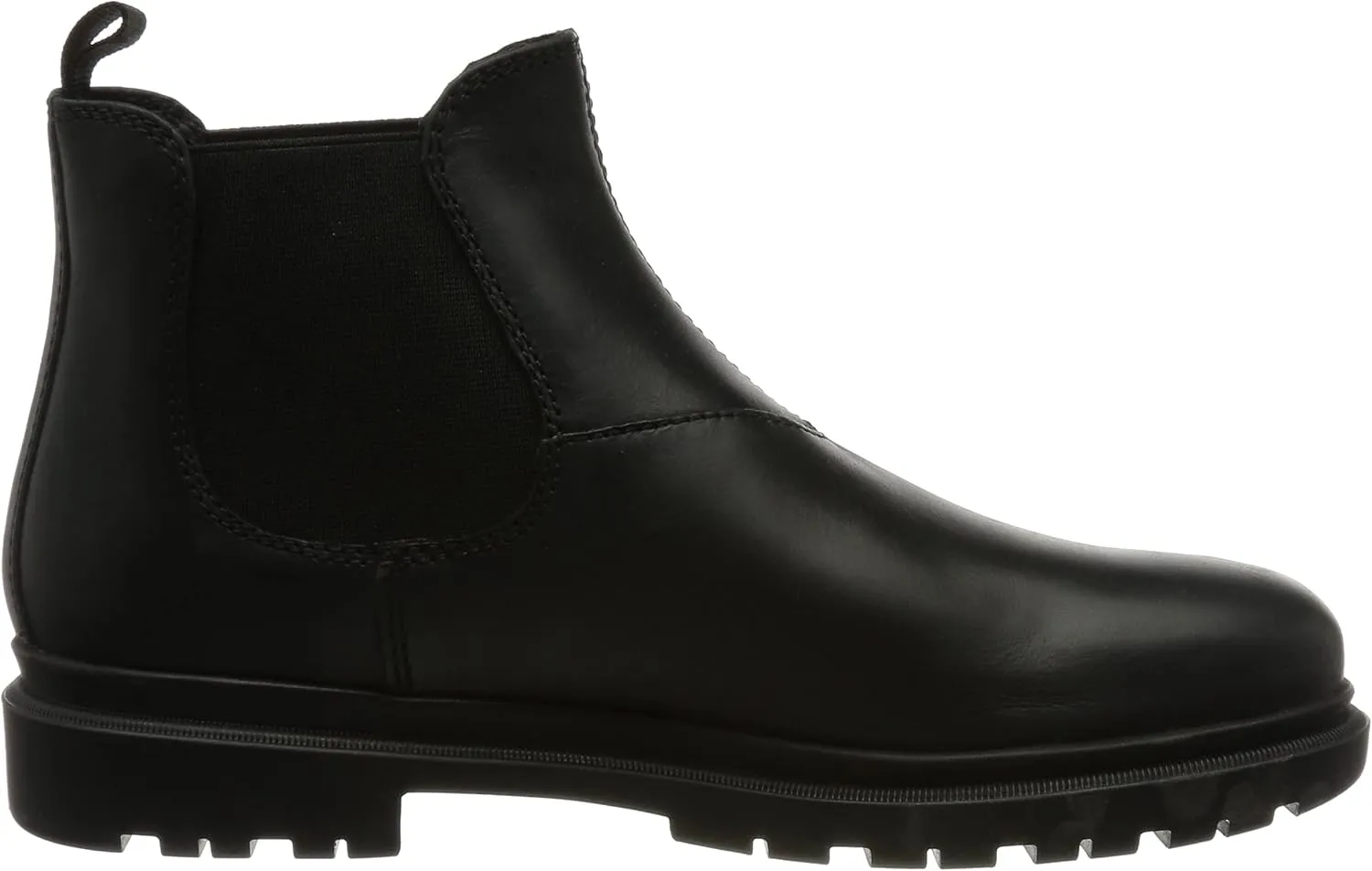 Geox Men's Andalo Chelsea Boot