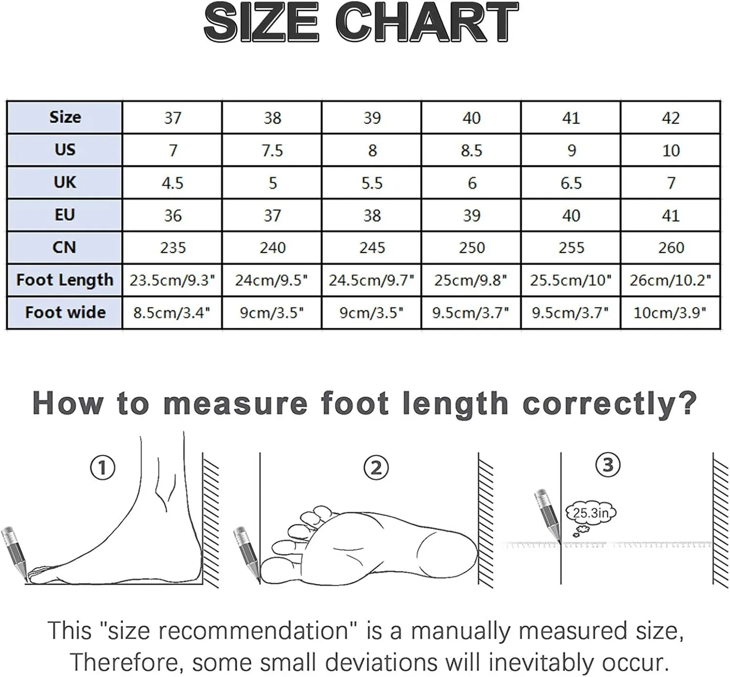 Gibobby Boots for Women Wide Calf,Retro Boots Comfy Flat Bottom Increased Combat Booties Outdoor Fringe Western Shoes