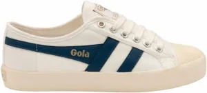 Gola Women's Coaster Fashion Sneaker