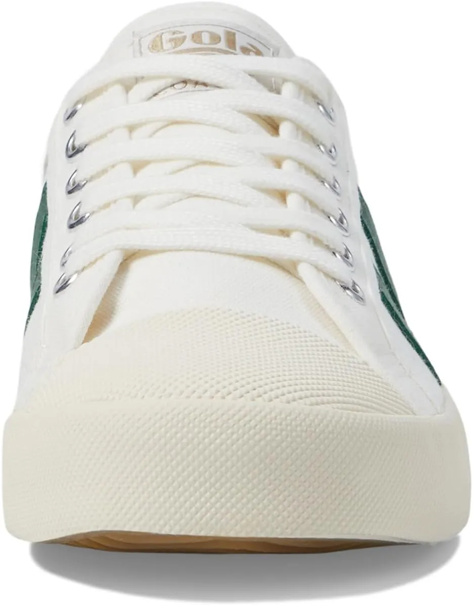 Gola Women's Coaster Fashion Sneaker