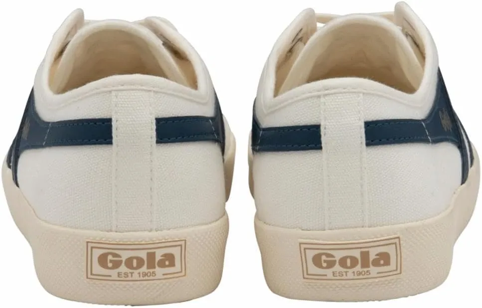 Gola Women's Coaster Fashion Sneaker