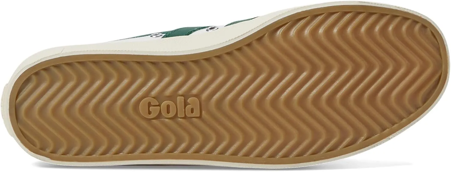 Gola Women's Coaster Fashion Sneaker
