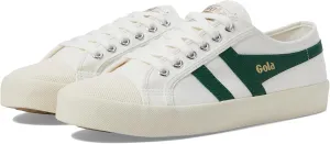 Gola Women's Coaster Fashion Sneaker