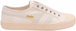 Gola Women's Coaster Slip Sneaker