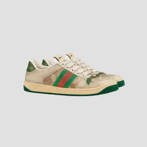 GUCCI SNEAKER (05)