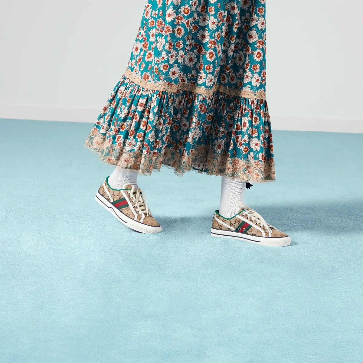 GUCCI SNEAKERS (11)