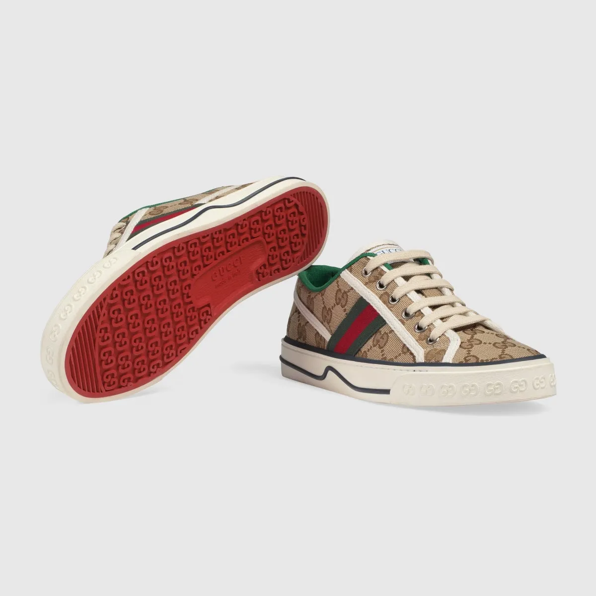 GUCCI SNEAKERS (11)