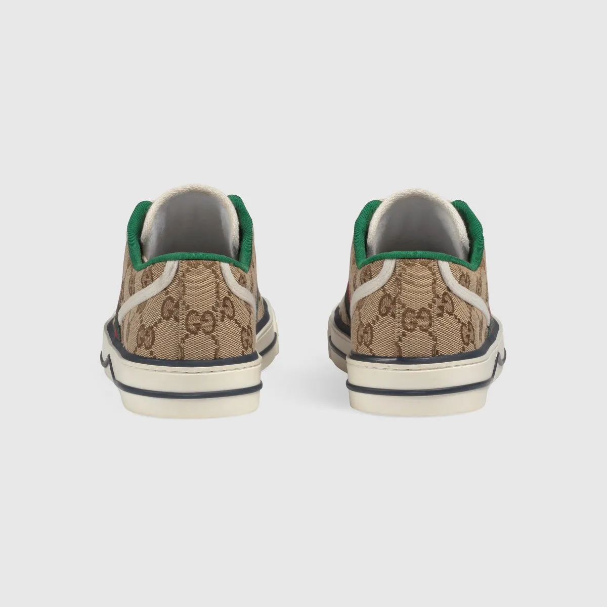 GUCCI SNEAKERS (11)