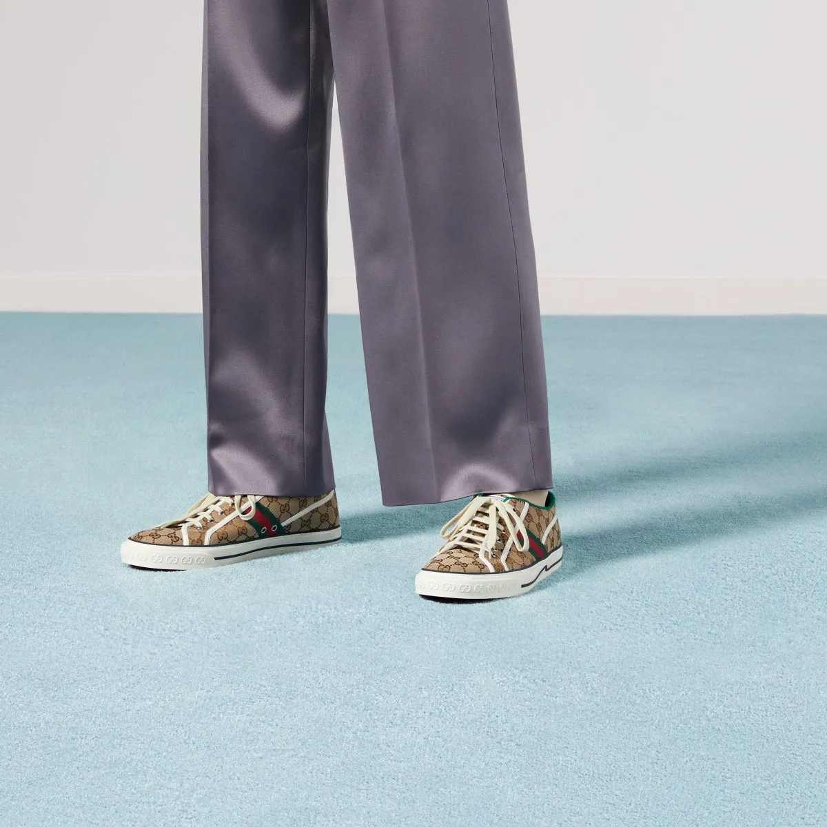 GUCCI SNEAKERS (11)