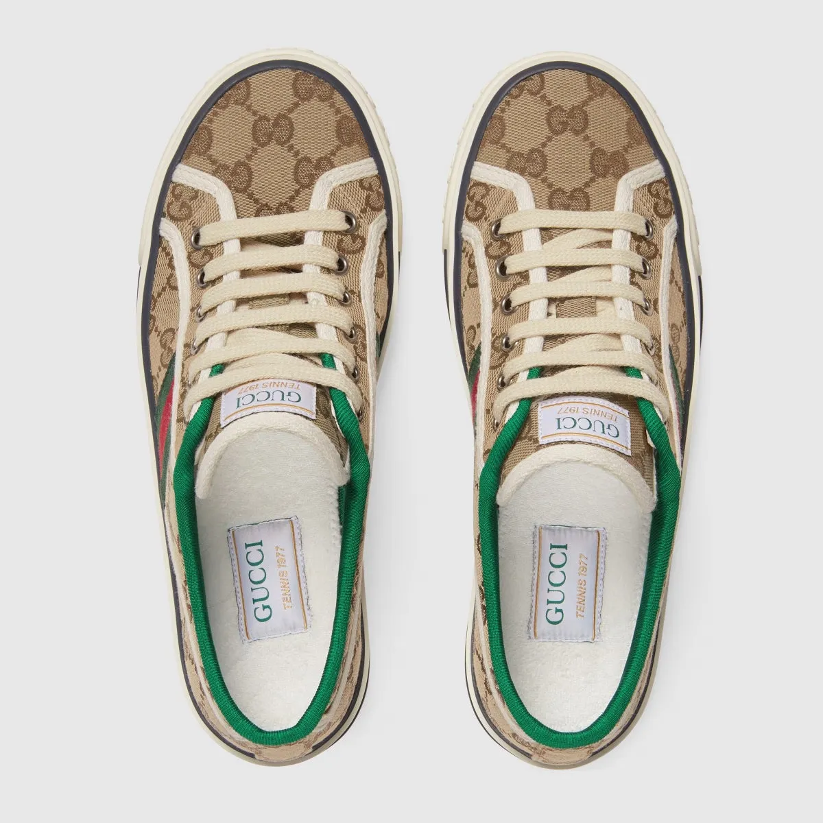 GUCCI SNEAKERS (11)