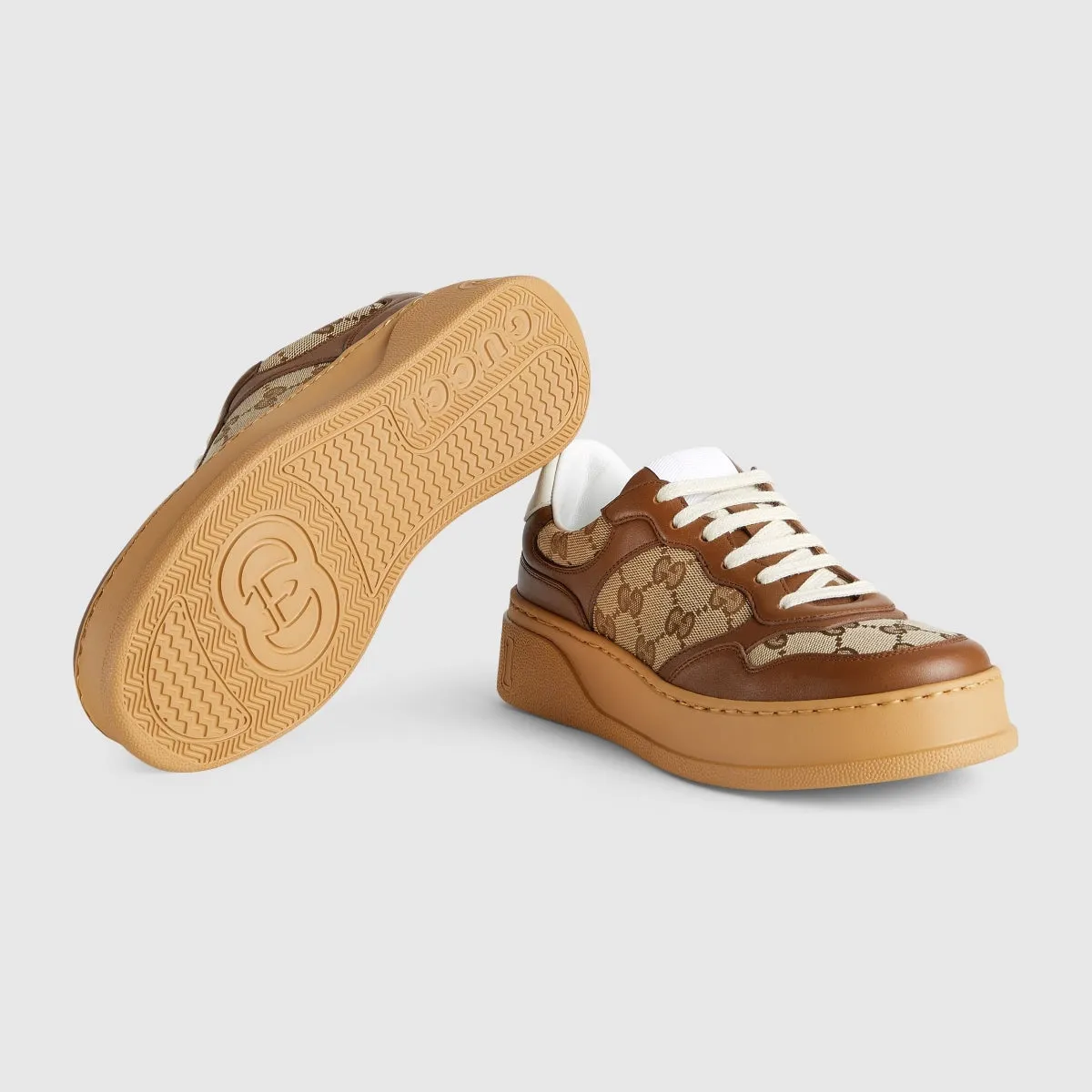 GUCCI SNEAKERS (12)