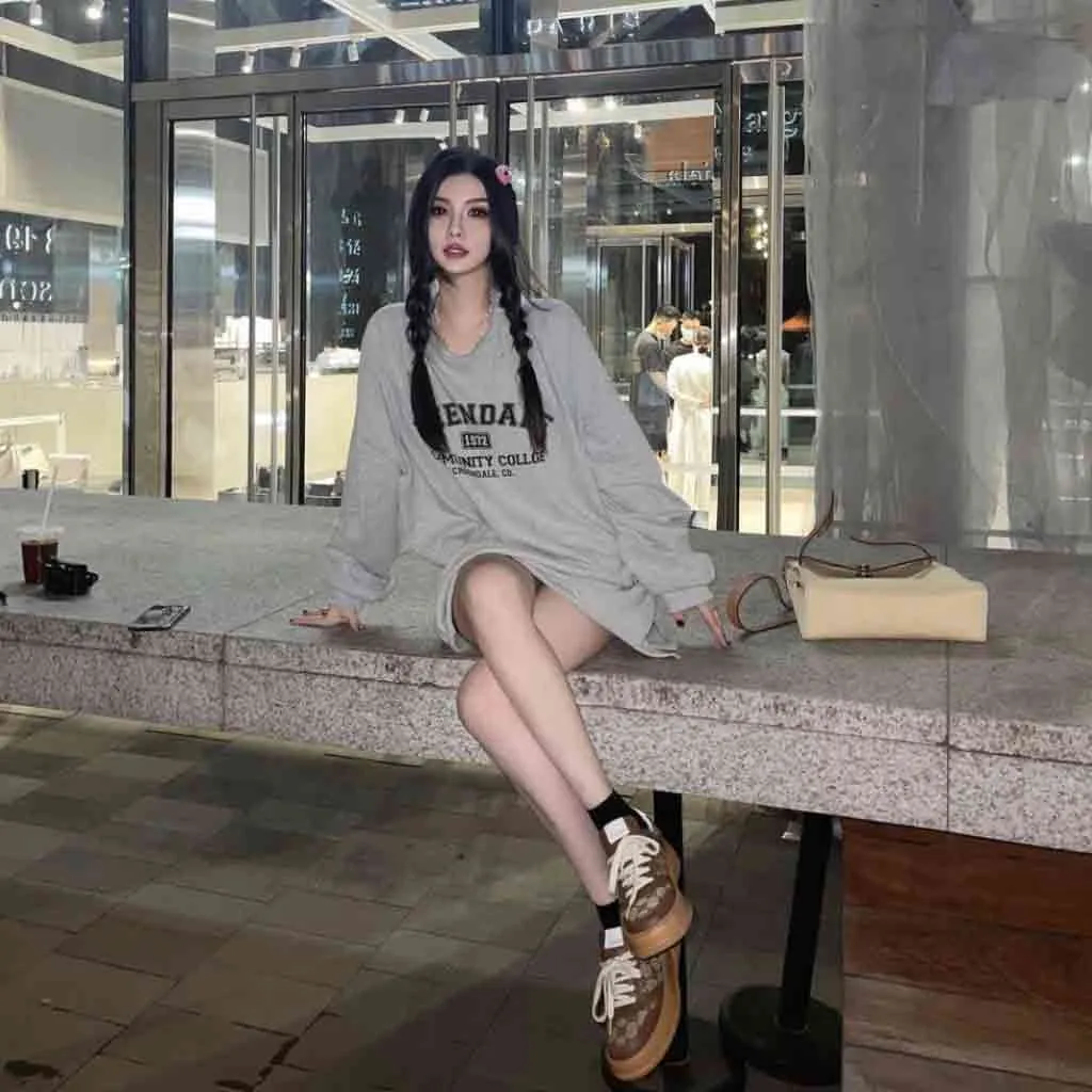 GUCCI SNEAKERS (12)