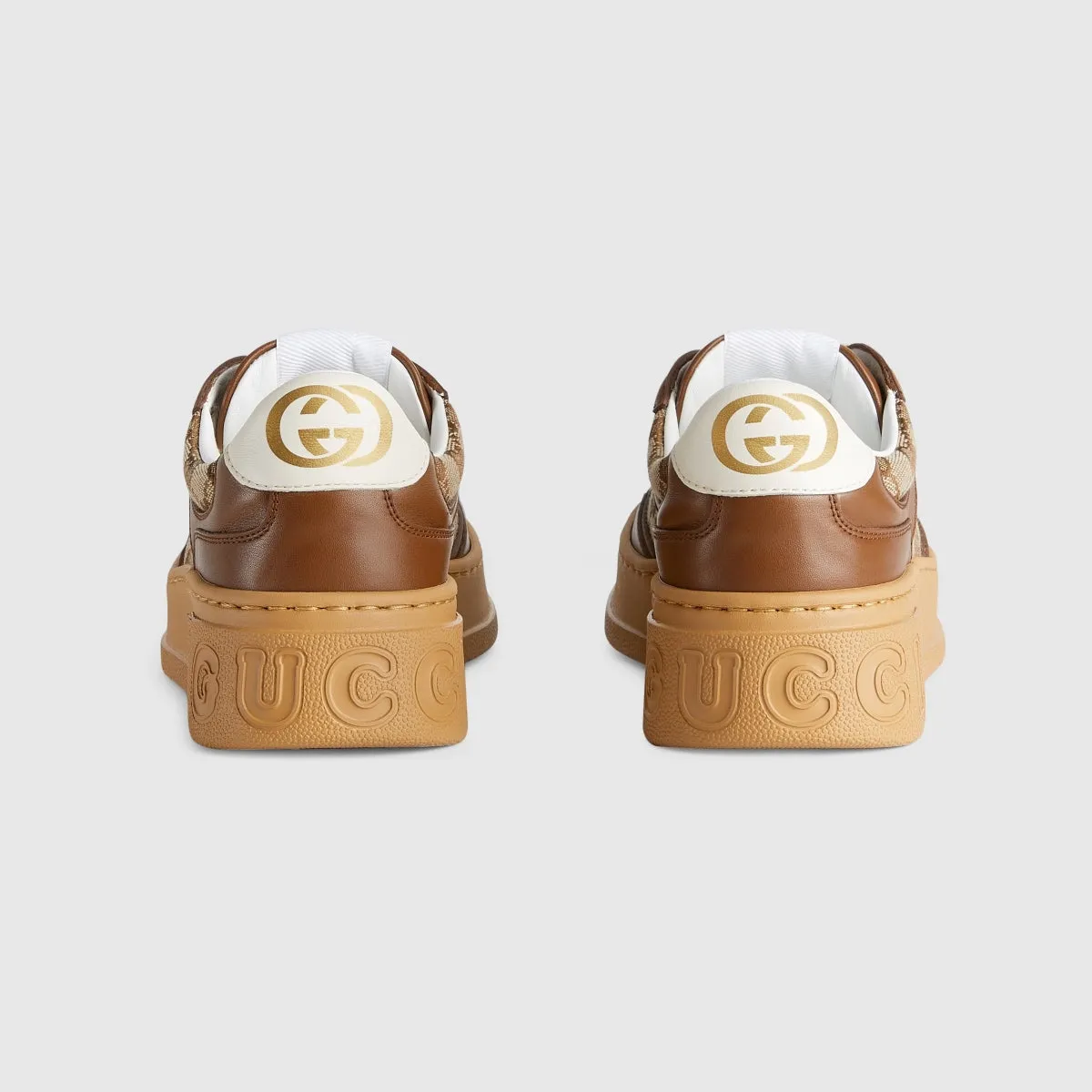 GUCCI SNEAKERS (12)