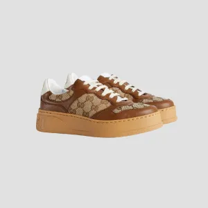 GUCCI SNEAKERS (12)