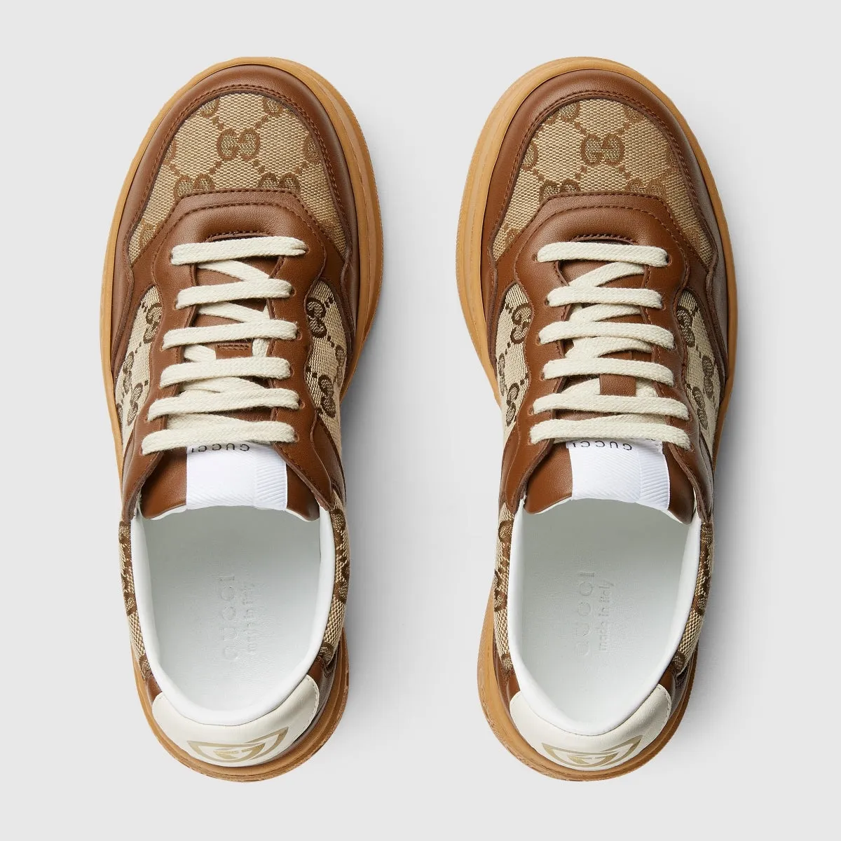 GUCCI SNEAKERS (12)