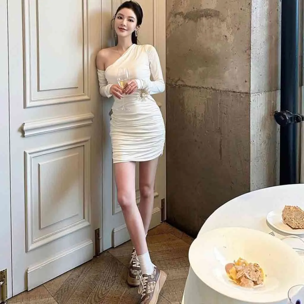 GUCCI SNEAKERS (12)