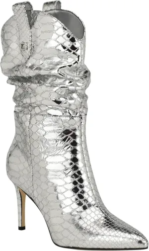 GUESS Women's Benisa Fashion Boot