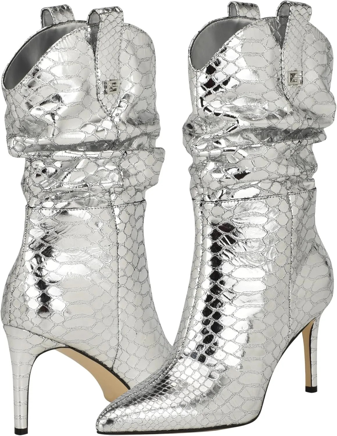 GUESS Women's Benisa Fashion Boot