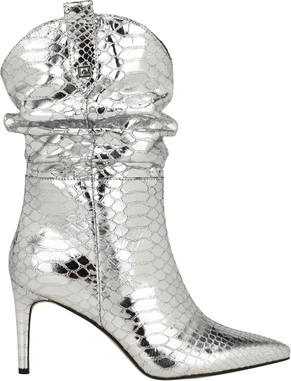 GUESS Women's Benisa Fashion Boot