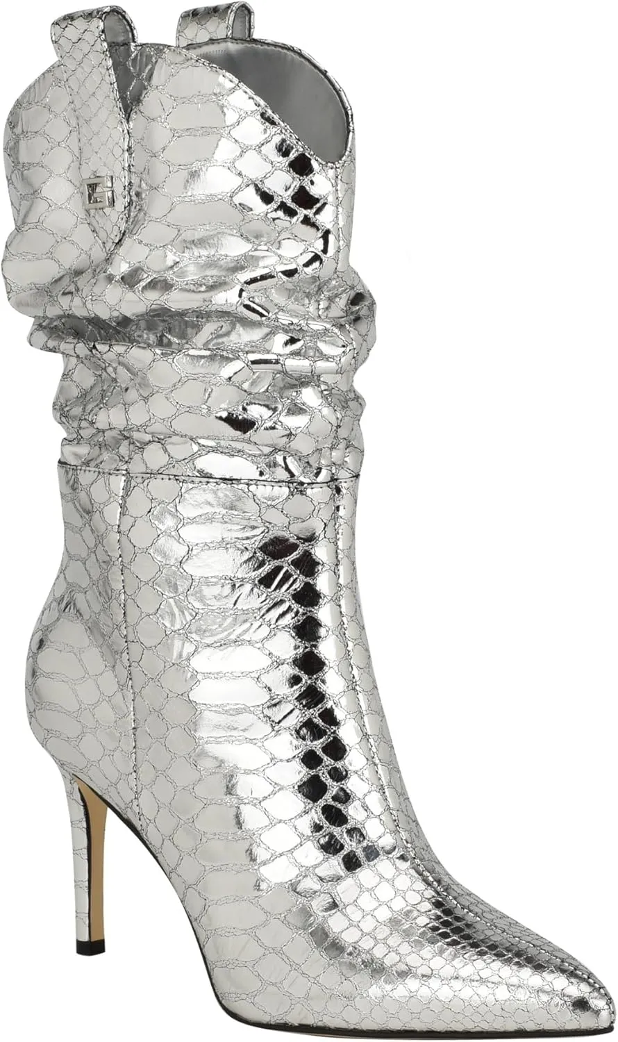 GUESS Women's Benisa Fashion Boot