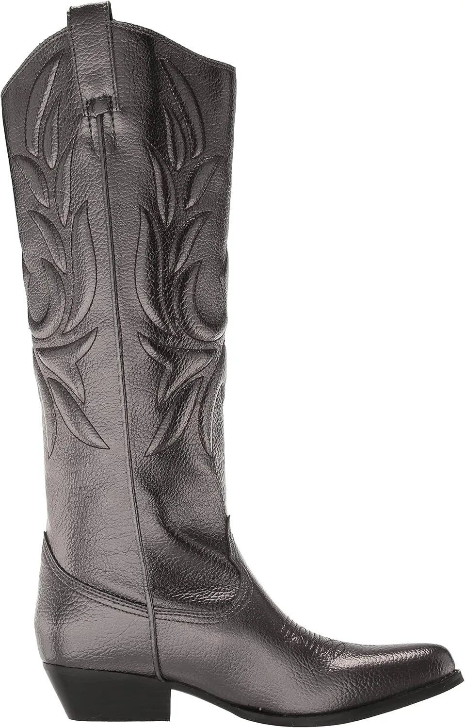 GUESS Women's Ginnifer Knee High Boot