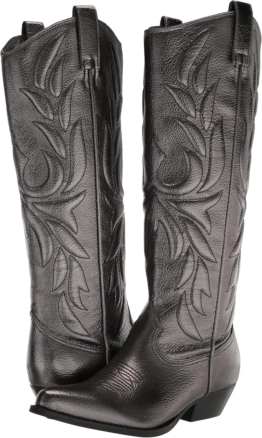 GUESS Women's Ginnifer Knee High Boot