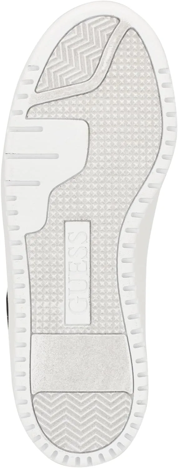 GUESS Women's Miram Sneaker