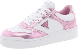 GUESS Women's Miram Sneaker