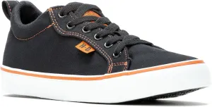 HARLEY-DAVIDSON FOOTWEAR Women's Torland Sneaker
