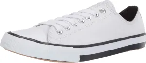 Harley-Davidson Women's Burleigh Sneaker