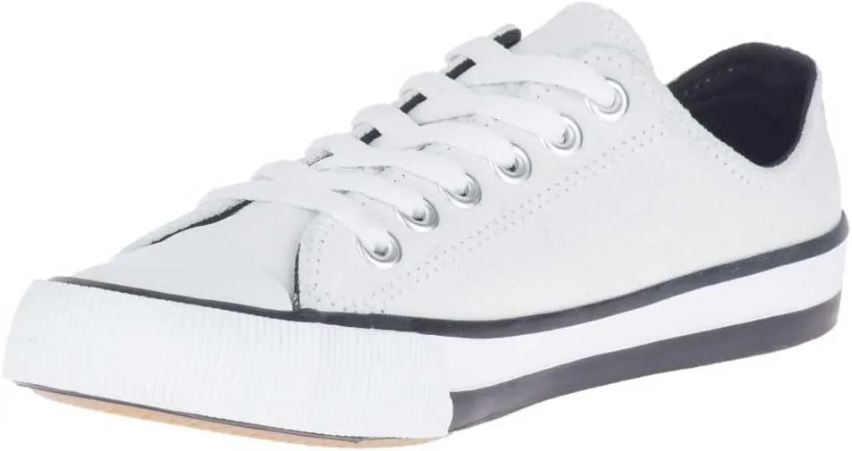 Harley-Davidson Women's Burleigh Sneaker