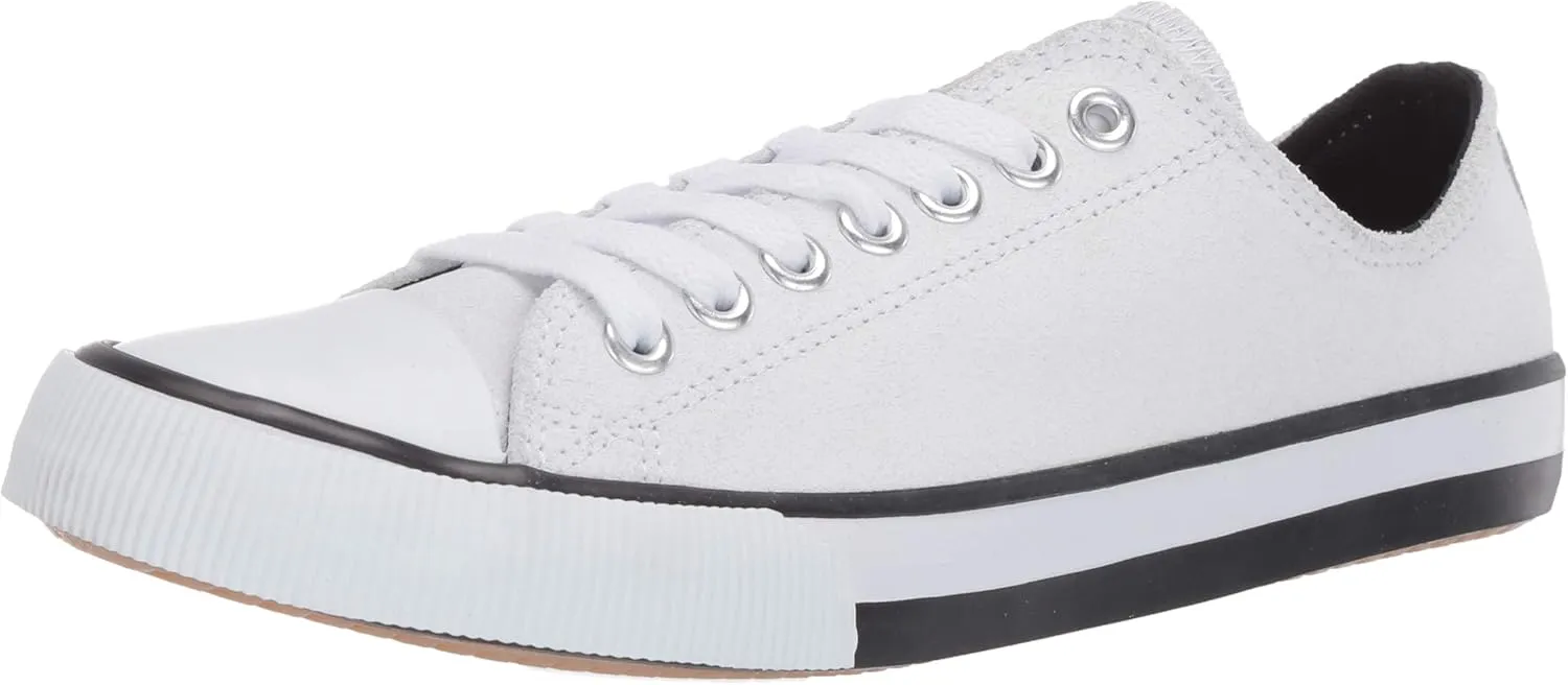 Harley-Davidson Women's Burleigh Sneaker