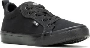 Harley-Davidson Women's Motorcycle Sneaker