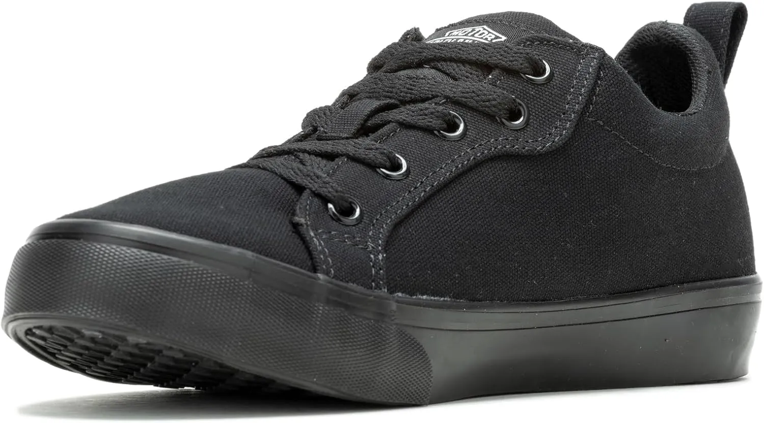 Harley-Davidson Women's Motorcycle Sneaker
