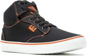 Harley-Davidson Women's Wrenford Sneaker
