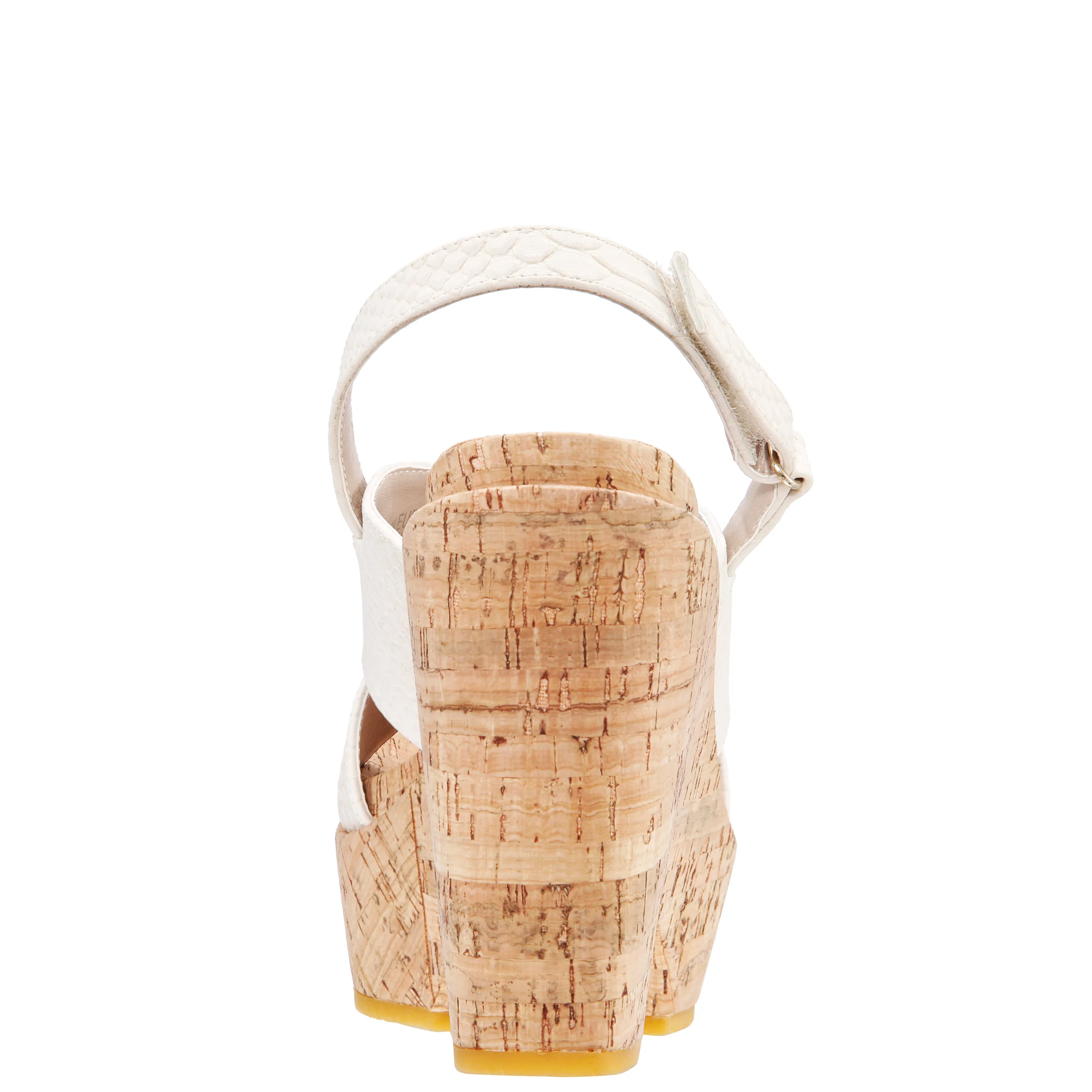 HARP-LINEN