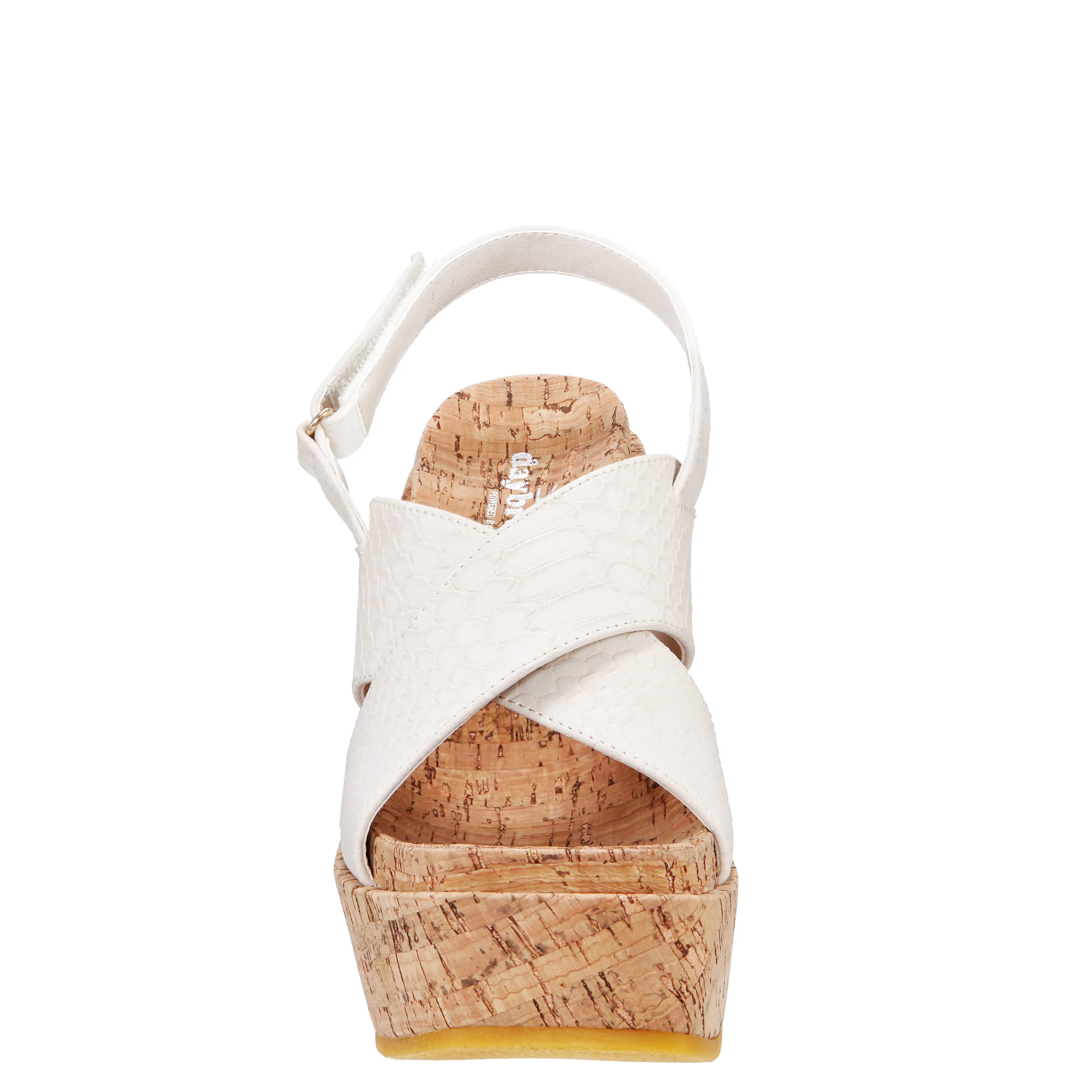 HARP-LINEN
