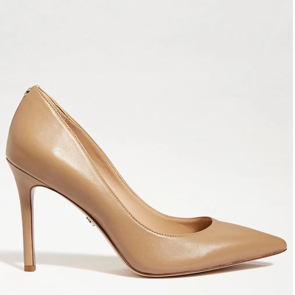 Hazel Beige