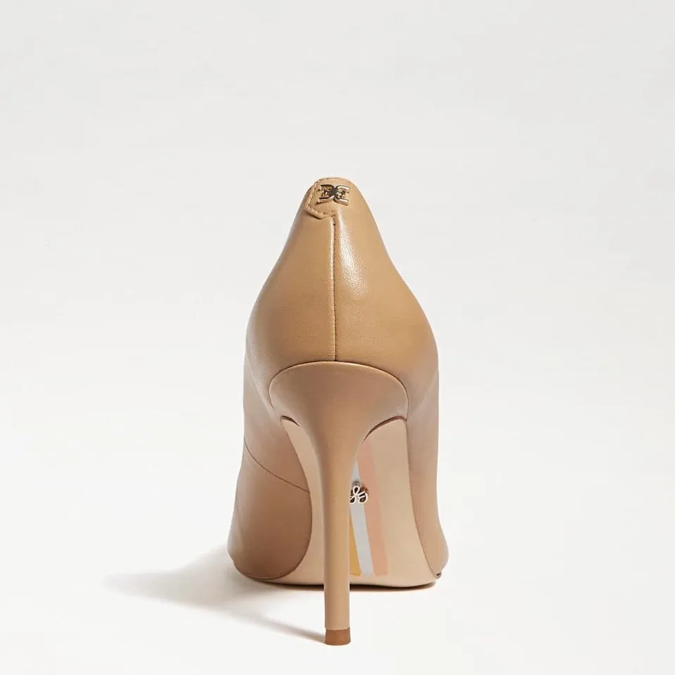 Hazel Beige