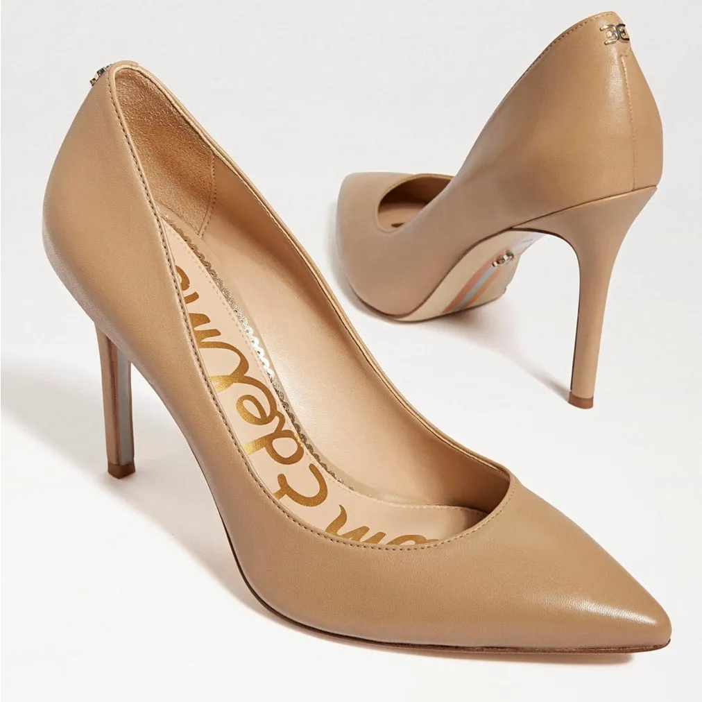 Hazel Beige