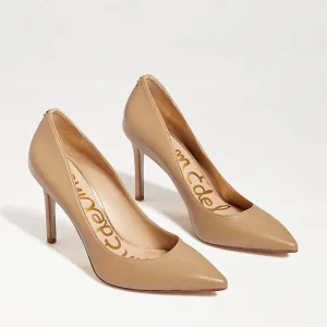 Hazel Beige