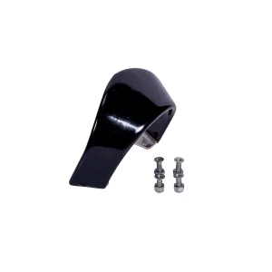 HO Sports Syndicate Hardshell Toe Loop