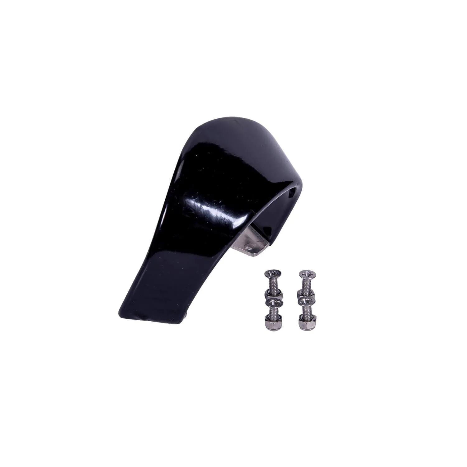 HO Sports Syndicate Hardshell Toe Loop