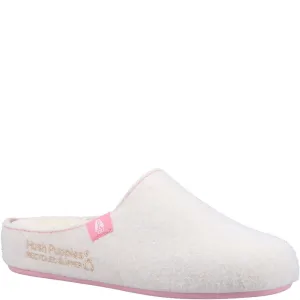 Hush Puppies The Good Slipper