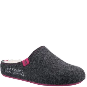 Hush Puppies The Good Slipper