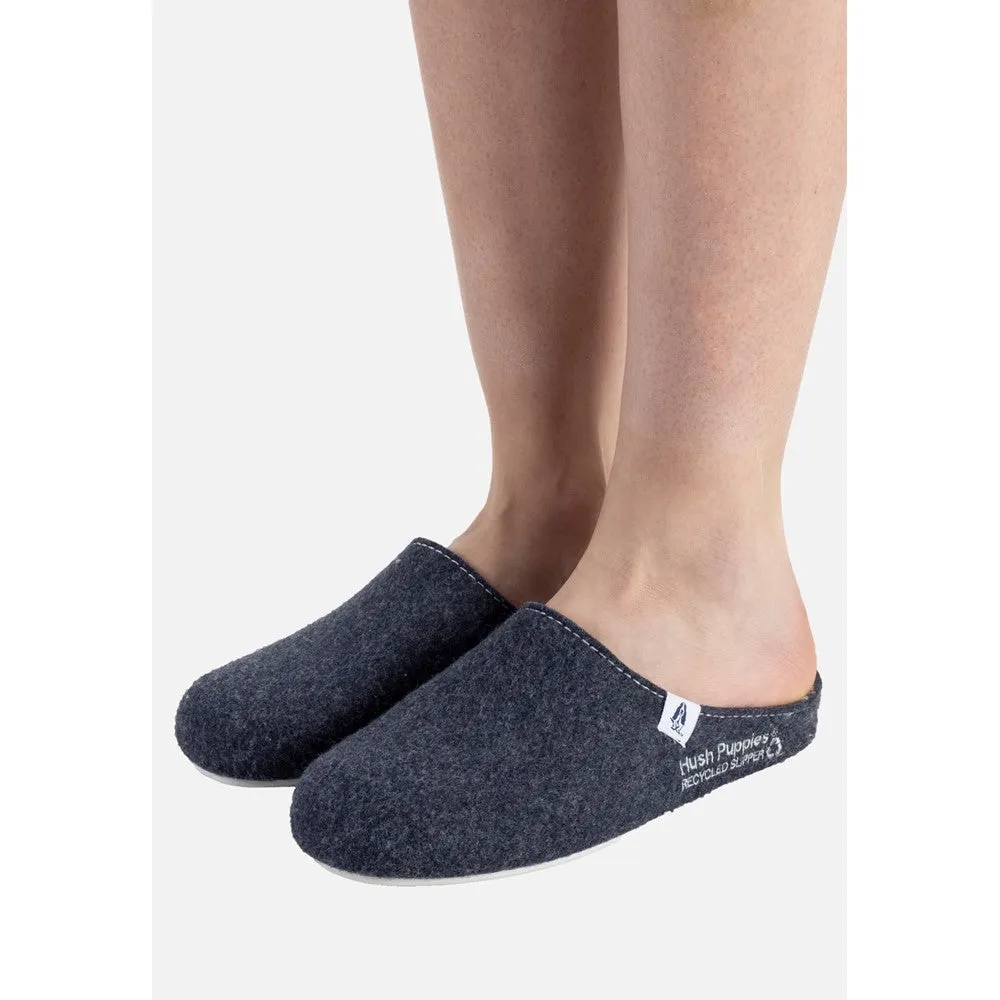 Hush Puppies The Good Slipper